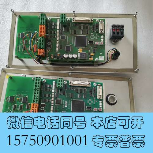 全新VAM10.2-PB-NB-TA-TA-VA-1608-NN需询价