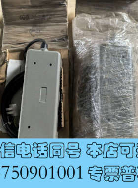 全新机床防爆灯Waldmann沃达迈EBL211询价