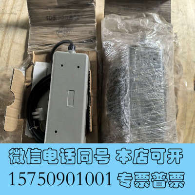 全新机床防爆灯Waldmann沃达迈EBL211询价