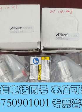 全新APtech AP3550H 2PW FV4 FV4 HD需询价