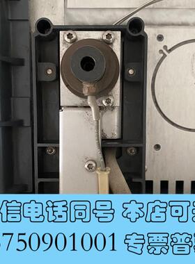 全新安捷伦7890气相fid检测器,毛细管进样口,带epc,放大需询价