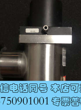 全新3870-01920，nor-cal角阀，kf50口径，有意询价