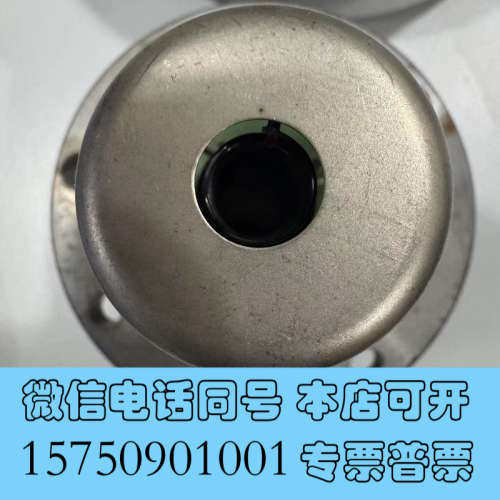 全新真空计，检漏仪离子源，放大器，英福康，莱宝等UL1000等询价