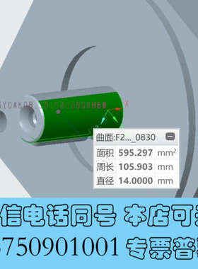 全新SEW伺服电机CMP63S/BP/KY/AK0H/SB1原装询价