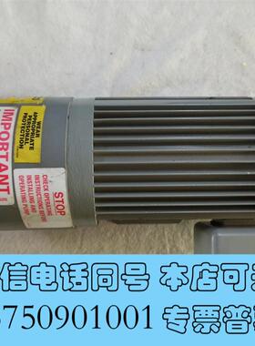 全新速菲科SERFILCO水泵,磁力泵,P-44-093O-C,需询价