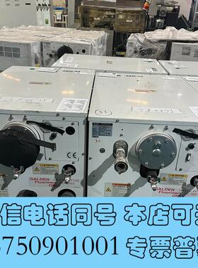 全新冷水机SMCINR-496-003D有量现货议价出售需询价