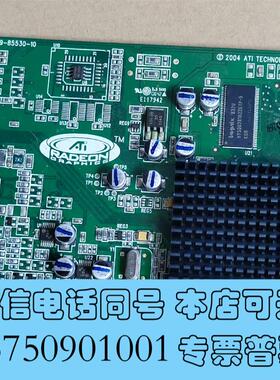 全新SUNV240V890U45PCI显卡109-85需询价