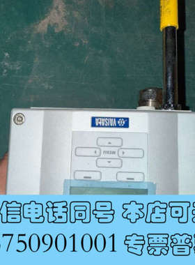 全新维萨拉HMT331询价