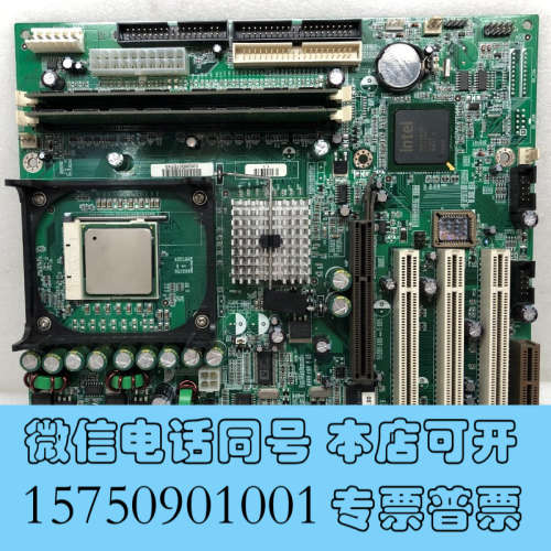 全新70390-001 PWB REV 1.0 DISABLE询价