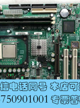 全新70390-001 PWB REV 1.0 DISABLE询价