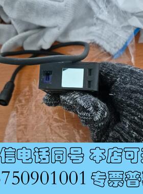 全新OMRONZX2-LD50需需询价