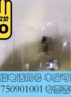 全新GECT床1700，床控制板GTCB3进口保险，顺丰包邮需询价