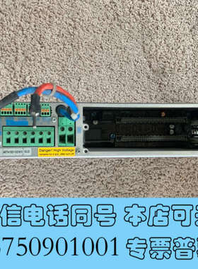 全新AMK伺服驱动器AMKASYN 46774-1021-122询价