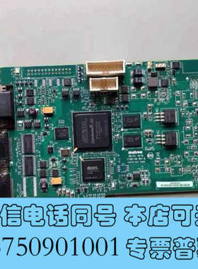 全新现货 Matrox SOL2MEVCLB Y7367-00询价