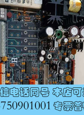 全新出售WEIGH-TRONIX.美国货，主板D50799/D5询价