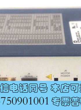 全新PACIFIC SCIENTIFIC P70360-SDN MOTION CONTROLLER询价