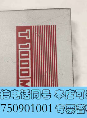 全新进口拆件Fujikin质量流量计 FCST1030MP2DC询价