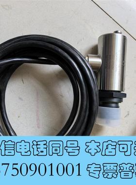 全新RexrothR902477806传感器AWAX004D需询价