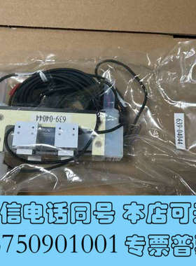 全新正品东京计装 FA浮子流计量仪，型号F11-40909询价