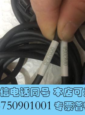 全新OP87056基恩士连接线,需询价