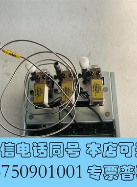 全新G3470-60500安捷伦7890气相色谱仪EPCA需询价