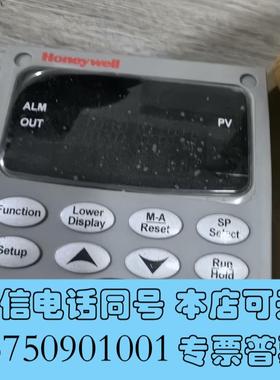 全新霍尼韦尔UDC2500-EB-0A0R-200-00000-需询价