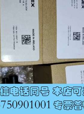 全新IS8402C-363-50工业相机COGNEX康耐视相机读需询价