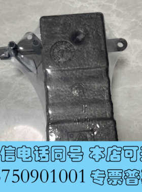 全新闲置E+H氨氮光度计，71420354，CA80AM~拍前确询价