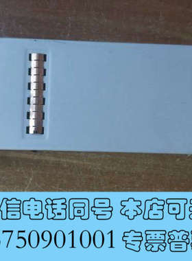 全新pc2-3200r-333-11-c0  sb1287rd2询价