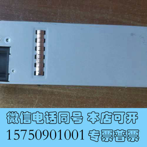 全新pc2-3200r-333-11-c0  sb1287rd2询价