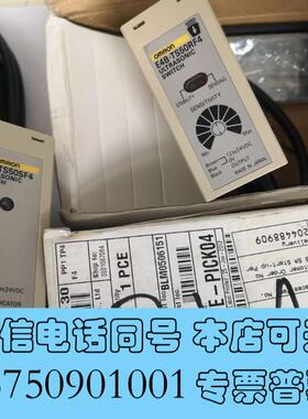 全新E4B-TS50RF4/E4B-TS50SF4超声波需询价