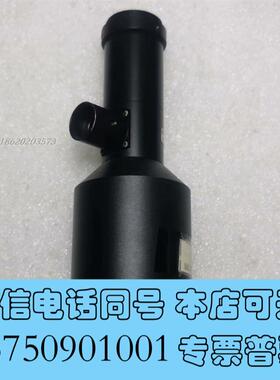 全新MORITEXMML03-HR110D-5M同轴光需询价
