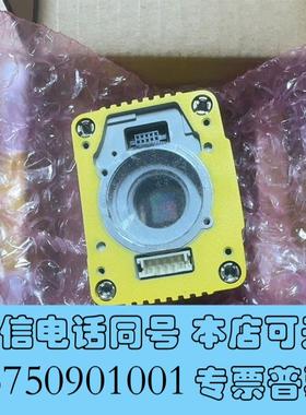 全新DM375QL康耐视读码器,镜头可选配,,聊聊,需询价