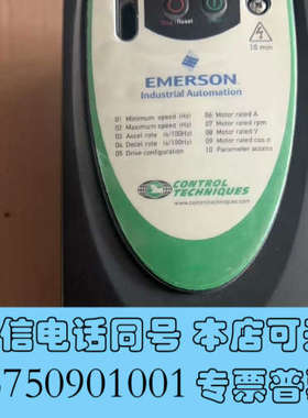 全新安川/SGMPH-15AAAHB2CSGMPH-15DDA4询价