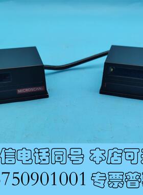 全新MICROSCAN迈思肯MS-710FIS-0710-0需询价