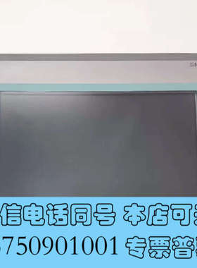 全新标价现货 6AV7870-0BA10-1AC0 SIMATI询价