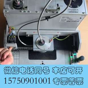 全新AUDIODEV NXT Helios LAB-rc V4半需询价