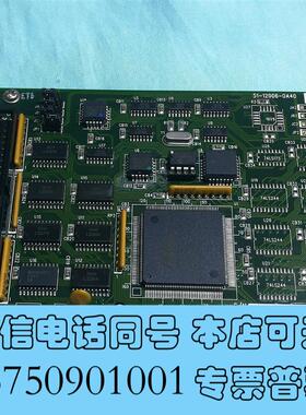 全新新ADLINK凌华数据采集卡PCI-722451-需询价