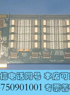 全新[1]现货 PowerDAQ DIO Board PD2询价