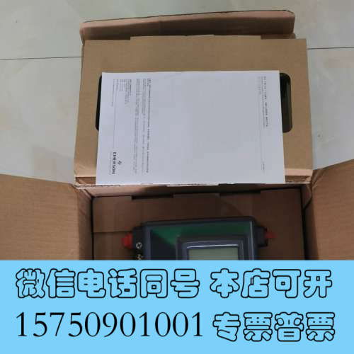 全新费希尔定位器DVC2000和DVC6200不带反馈 供应询价