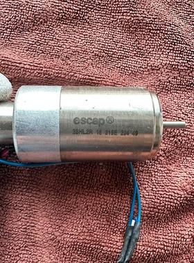 全新Nikon尼康Bellows,Escap电机28HL2R需询价