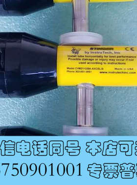 全新INSTRUTECH CVM211GBA KF16 皮拉尼计询价