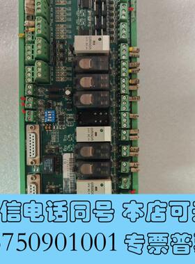 全新柏楚激光板卡BCL3762-EX3V5.2,需询价