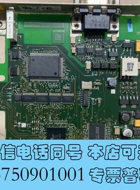 全新原装拆机CP5621 通讯卡 正品需询价