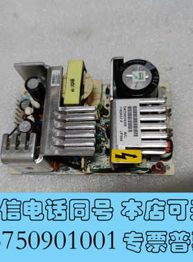 全新LPS64 LPS65  LPT62  LPT65 LPS2询价