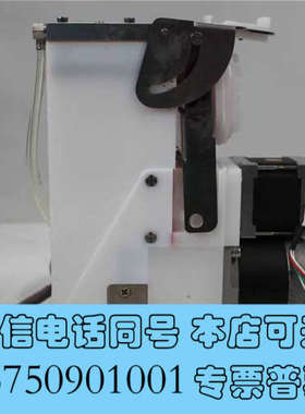 全新Entegris SERIAL M21428胶泵点胶机询价