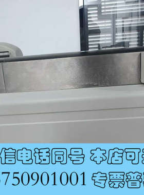 全新AB API 4000 LCMSMS 三重四级杆液质联询价