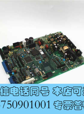 全新RG603C-BC386E006G54B询价