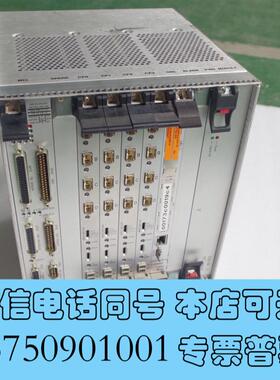 全新KLATencor控制器科磊半导体740-3需询价