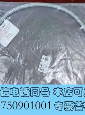 全新Swagelok SS-FL4TA4TA4-100CM 全新需询价